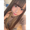 も🐱💖