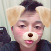 ともき
