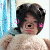ユーザーアイコン