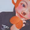 🍀💭AYAKA💭🐿