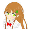 ららたそ🍀✟