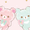 いちご