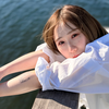 麦幸🐴🌻5/1~ﾊﾟﾄﾝ#UMAGIRL 