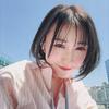 麦幸🐴🌻#UMAGIRL 
