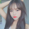 ゆい