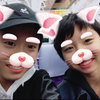 RYOTA