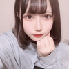 うたね