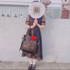 みづき