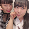 🍊まなか🍊