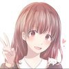 葵 音 ➸♡