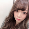 安藤優子