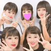 ユーザーアイコン
