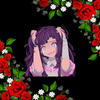 ちろたむ🌸