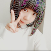 みうmiu