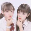 ゆいみな