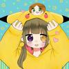 みらくん