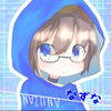 薺@♬*゜🐺♂ツイテ狂🍬🍭