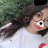 minmin