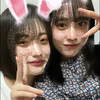ユーザーアイコン
