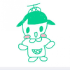なりやん