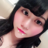 まぃまぃ