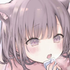 たまちゃん🐣💓