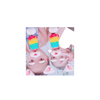 ︎☺︎"Yume"🧚‍♀️