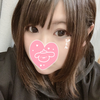 隣のける松さん( ˙꒳​˙  )