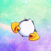 ここあ