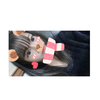 🦄💋waka＿maju💋❤︎