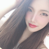 ちゃいっ