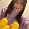 つかさ🐧🍎