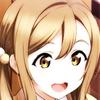 ひより🐥