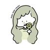 __nagi