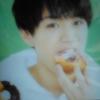 神山智洋（也）