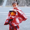 🤞🏻ゆきな🤞🏻~961126~