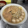 まんもー(本物)