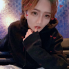 飛鳥　仁💋卍