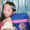 ‪‪VIPぴぃ🌺🩶🧸💖🌺🐼🍼🎀🌷💜🦋🐢🩷