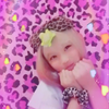 ‪‪VIPぴぃ🌺🩶🧸💖🌺🐼🍼🎀🌷💜🦋🐢🩷