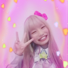 ‪‪VIPぴぃ🌺🩶🧸💖🌺🐼🍼🎀🌷💜🦋🐢🩷