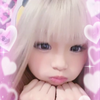 ‪‪VIPぴぃ🌺🩶🧸💖🌺🐼🍼🎀🌷💜🦋🐢🩷