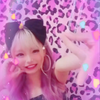 ‪‪VIPぴぃ🌺🩶🧸💖🌺🐼🍼🎀🌷💜🦋🐢🩷