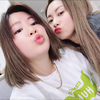 あおりんご🍒
