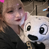 ‪みぃみ