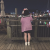あ か ね 🏳️‍🌈🕑