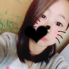 ゆりな