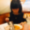 ℍ𝕒𝕣𝕦𝕟𝕠🥗