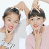 まなみ