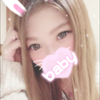 ゆ